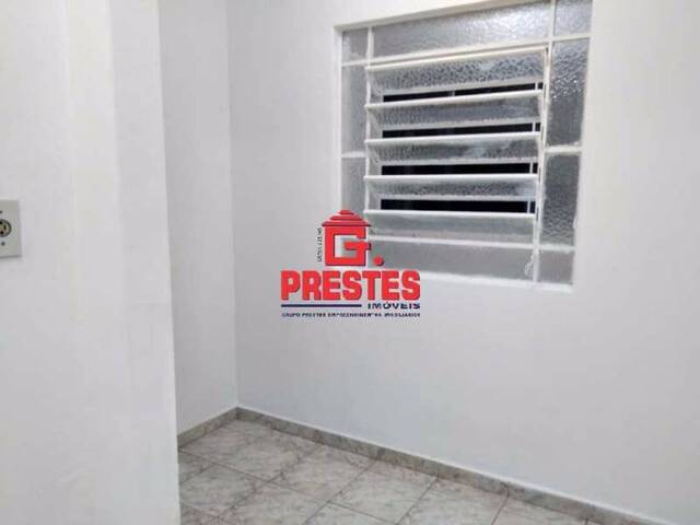 Apartamento para Locação em Sorocaba - 4