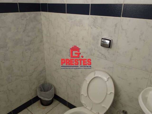 Galpão para Locação em Sorocaba - 3