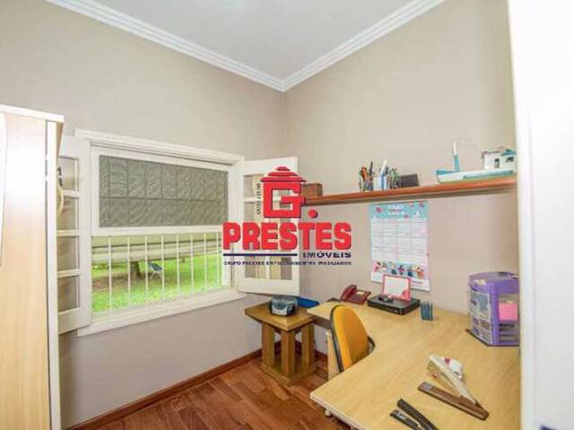 Chácara para Venda em Sorocaba - 2