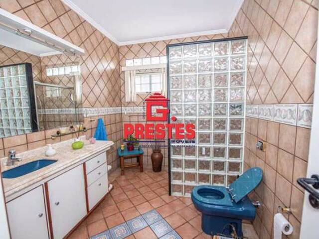 Chácara para Venda em Sorocaba - 3