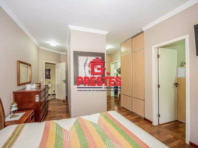 Chácara para Venda em Sorocaba - 5