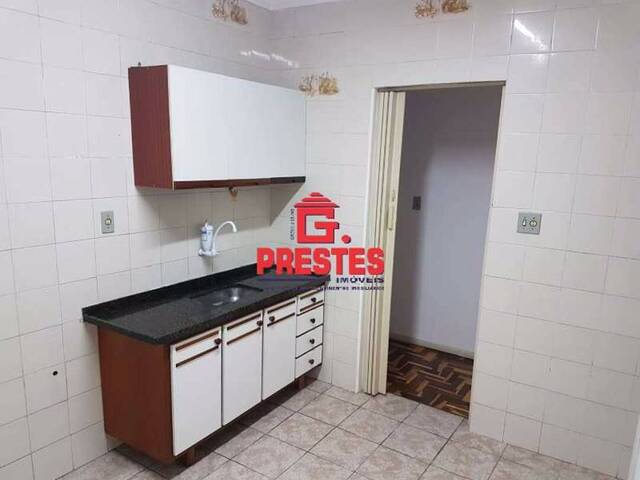 Apartamento para Locação em Sorocaba - 2