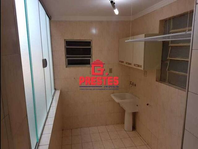 Apartamento para Locação em Sorocaba - 3