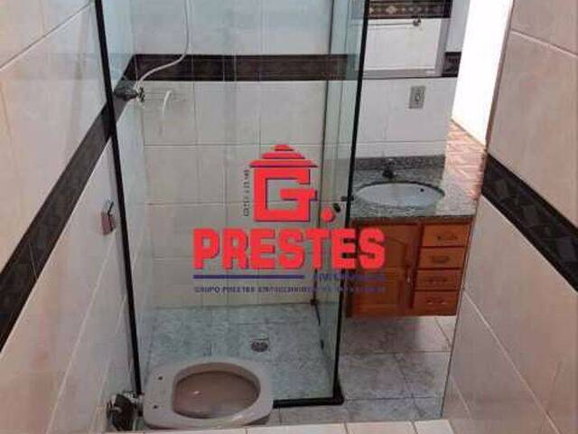 Apartamento para Locação em Sorocaba - 4