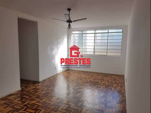 Apartamento para Locação em Sorocaba - 5