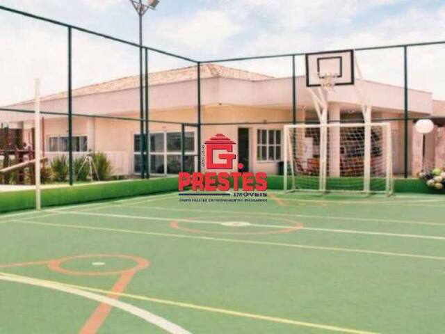 Apartamento para Locação em Sorocaba - 2