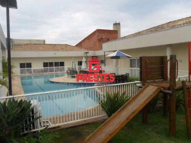 Apartamento para Locação em Sorocaba - 3