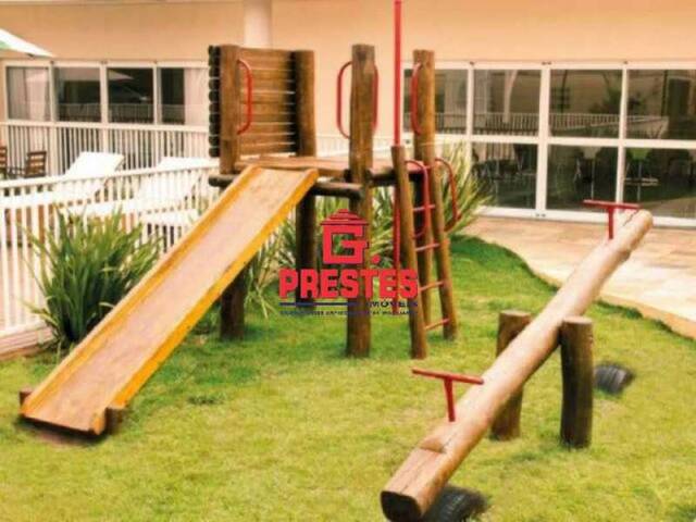 Apartamento para Locação em Sorocaba - 4