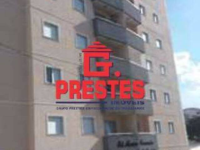 Apartamento para Locação em Sorocaba - 3