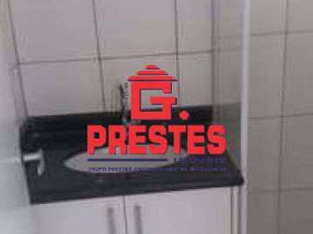 Apartamento para Locação em Sorocaba - 5