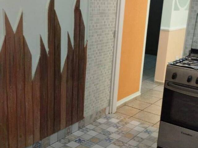 Apartamento para Venda em Sorocaba - 4