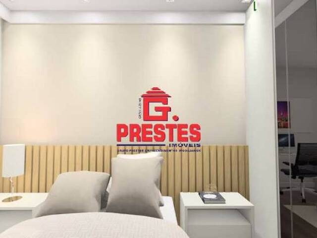 Apartamento para Venda em Sorocaba - 5