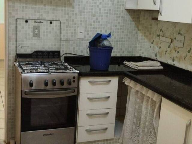 Apartamento para Venda em Sorocaba - 5