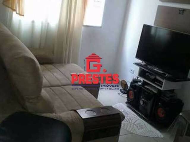 Apartamento para Venda em Sorocaba - 2