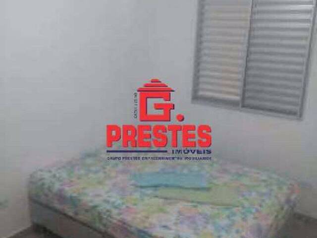 Apartamento para Venda em Sorocaba - 3