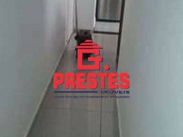 Apartamento para Venda em Sorocaba - 4