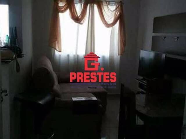 Apartamento para Venda em Sorocaba - 5