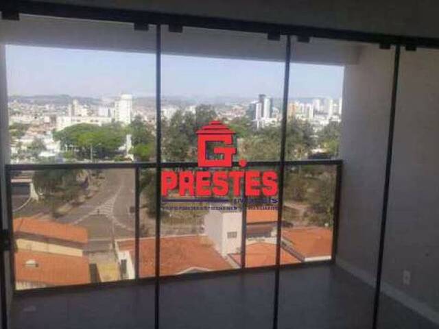 Apartamento para Venda em Sorocaba - 2