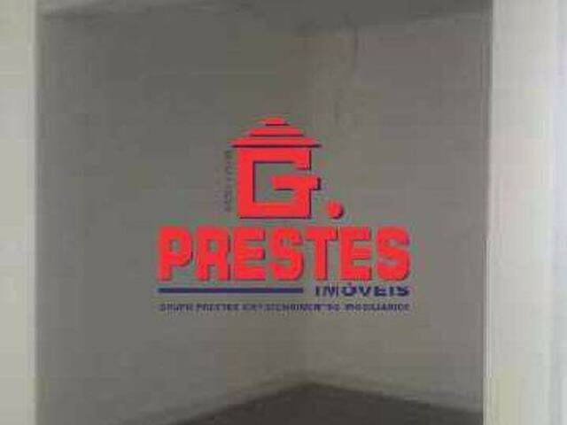 Apartamento para Venda em Sorocaba - 3