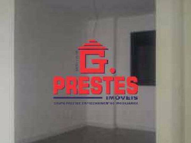 Apartamento para Venda em Sorocaba - 5