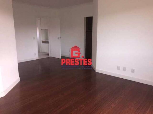 Apartamento para Venda em Sorocaba - 5