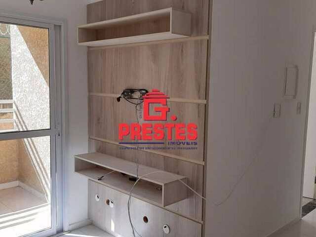 Apartamento para Venda em Votorantim - 5