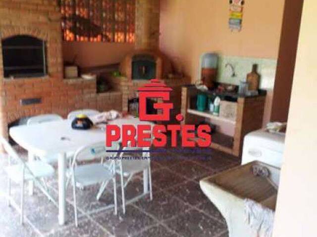 Chácara para Venda em Araçoiaba da Serra - 4