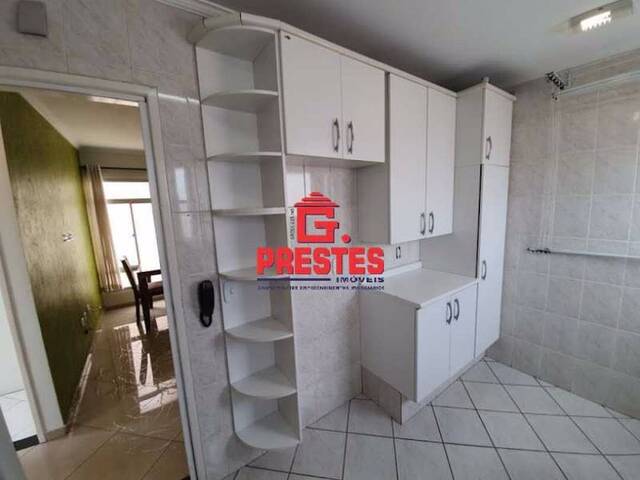 Apartamento para Venda em Sorocaba - 4