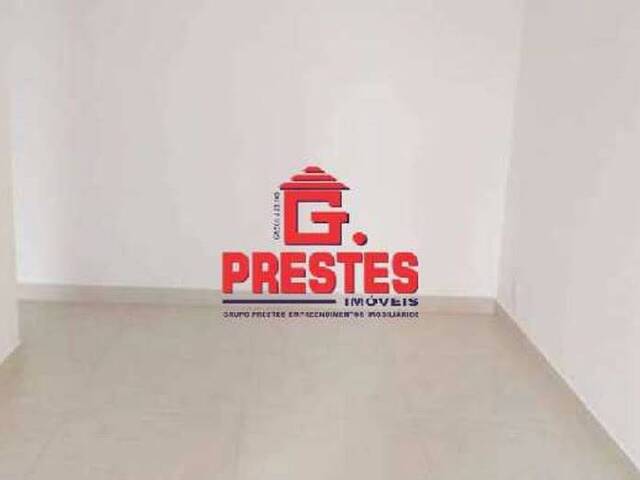 Apartamento para Locação em Sorocaba - 2