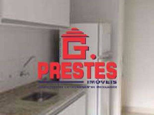 Apartamento para Locação em Sorocaba - 5