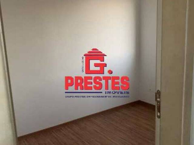 Apartamento para Locação em Sorocaba - 3