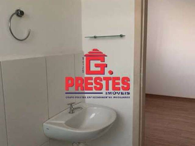 Apartamento para Locação em Sorocaba - 5