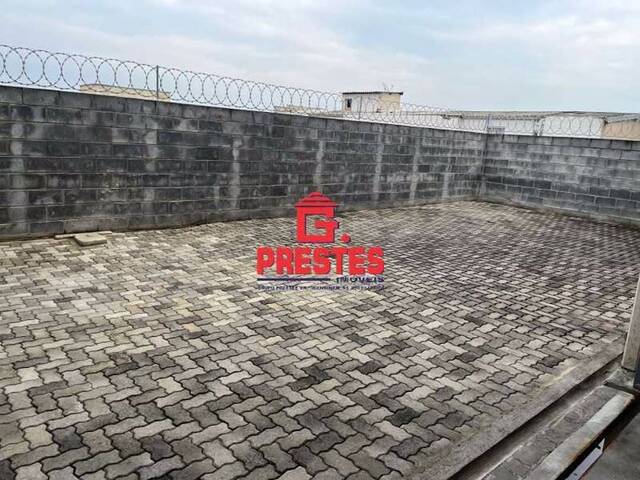 Galpão para Locação em Sorocaba - 2