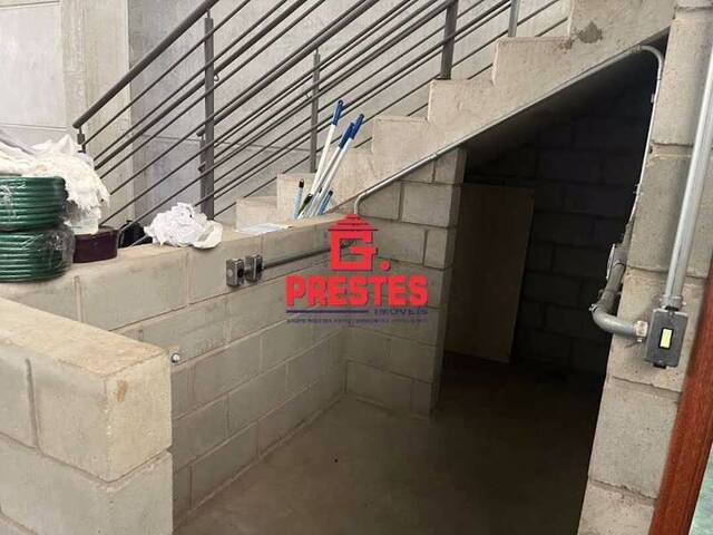 Galpão para Locação em Sorocaba - 3