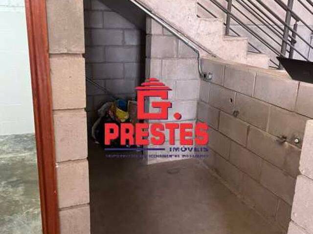 Galpão para Locação em Sorocaba - 5