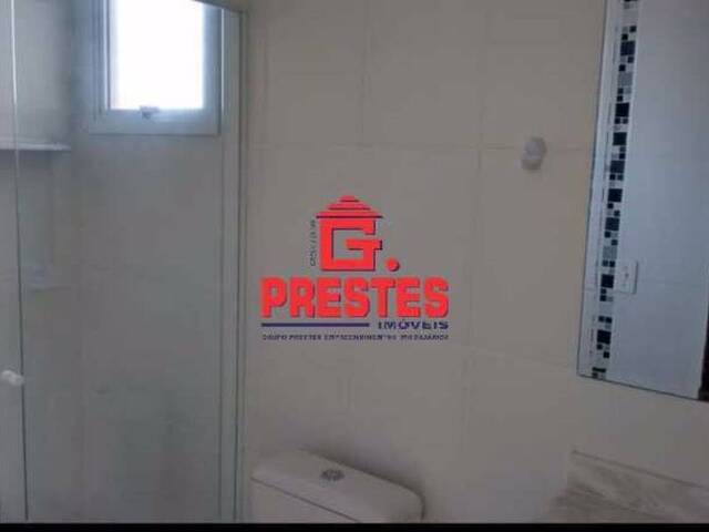 Apartamento para Venda em Sorocaba - 2