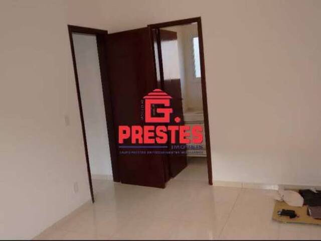 Apartamento para Venda em Sorocaba - 3