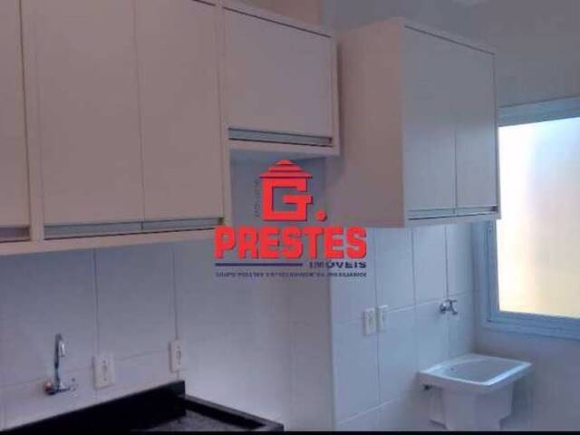 Apartamento para Venda em Sorocaba - 5