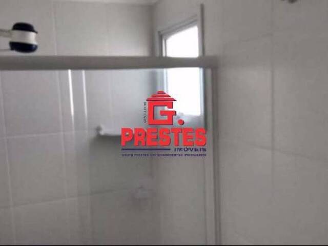 Apartamento para Venda em Sorocaba - 4