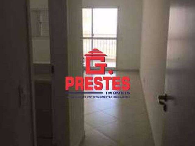 Apartamento para Venda em Votorantim - 5