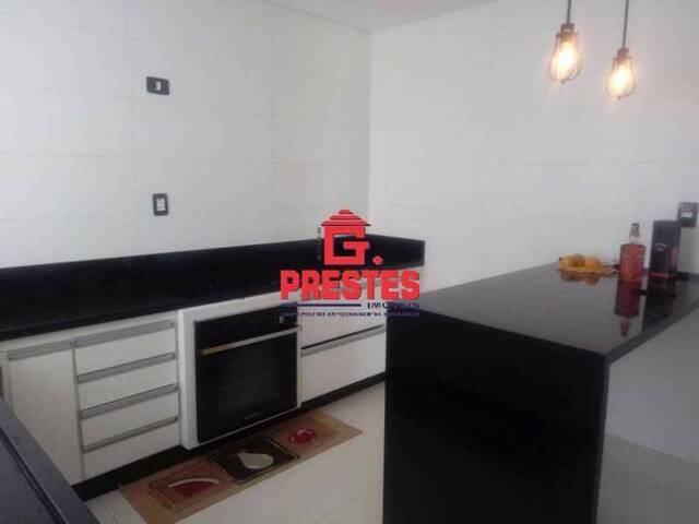 Apartamento para Venda em Sorocaba - 4