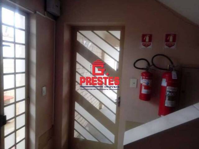 Apartamento para Venda em Sorocaba - 5