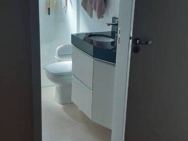 Apartamento para Venda em Sorocaba - 4