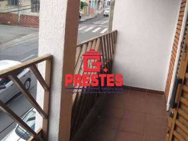 Casa para Venda em Sorocaba - 2