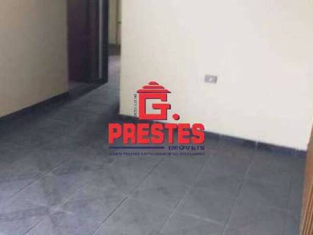 Casa para Venda em Sorocaba - 3