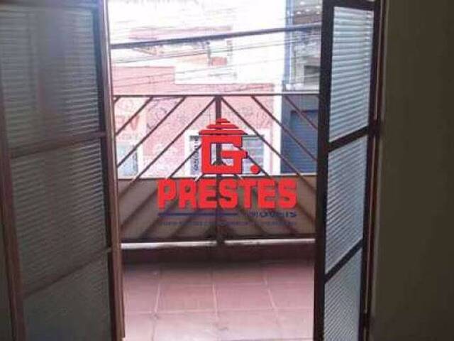 Casa para Venda em Sorocaba - 4