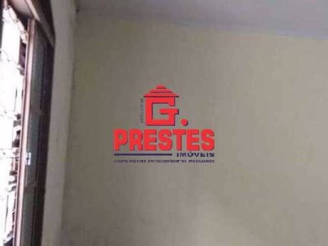 Casa para Venda em Sorocaba - 5