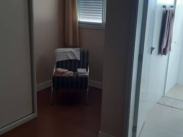 Apartamento para Venda em Sorocaba - 5