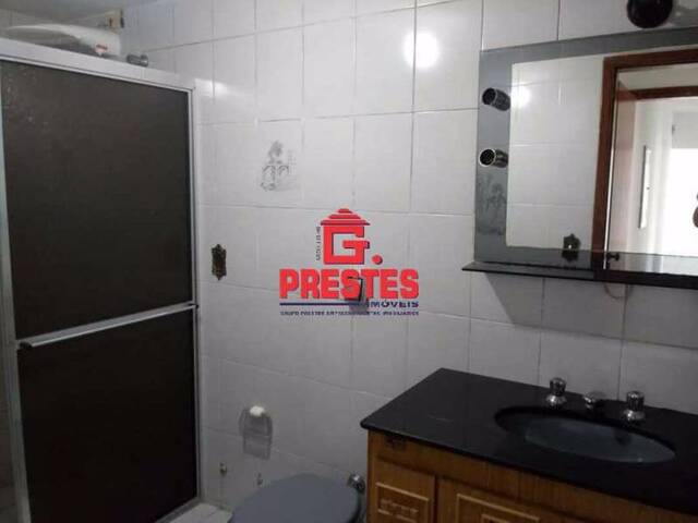 Apartamento para Locação em Sorocaba - 2