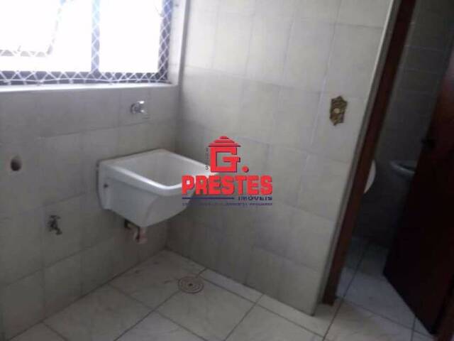 Apartamento para Locação em Sorocaba - 3